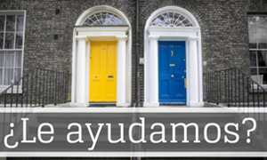 Consultoria inmobiliaria