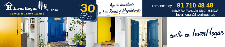 cabecera inverhogar