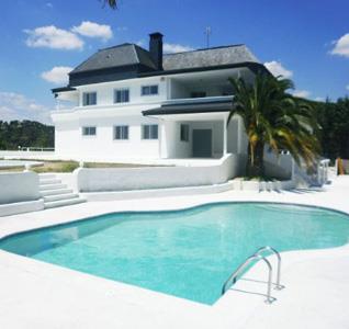 En venta