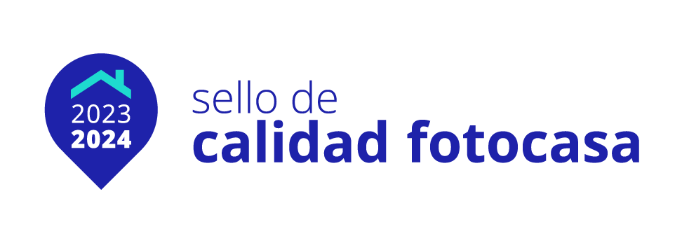 Sello de Calidad