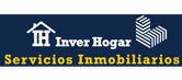 Inver Hogar Servicios Inmobiliarios